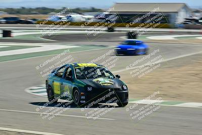 media/Nov-01-2025-Speed Ventures (Sat) [[3969607d77]]/Yellow Group/Session 2 (Turns 9 and 10)/